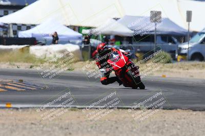 media/Apr-13-2024-SoCal Trackdays (Sat) [[f1617382bd]]/7-Turn 2 (1125am)/